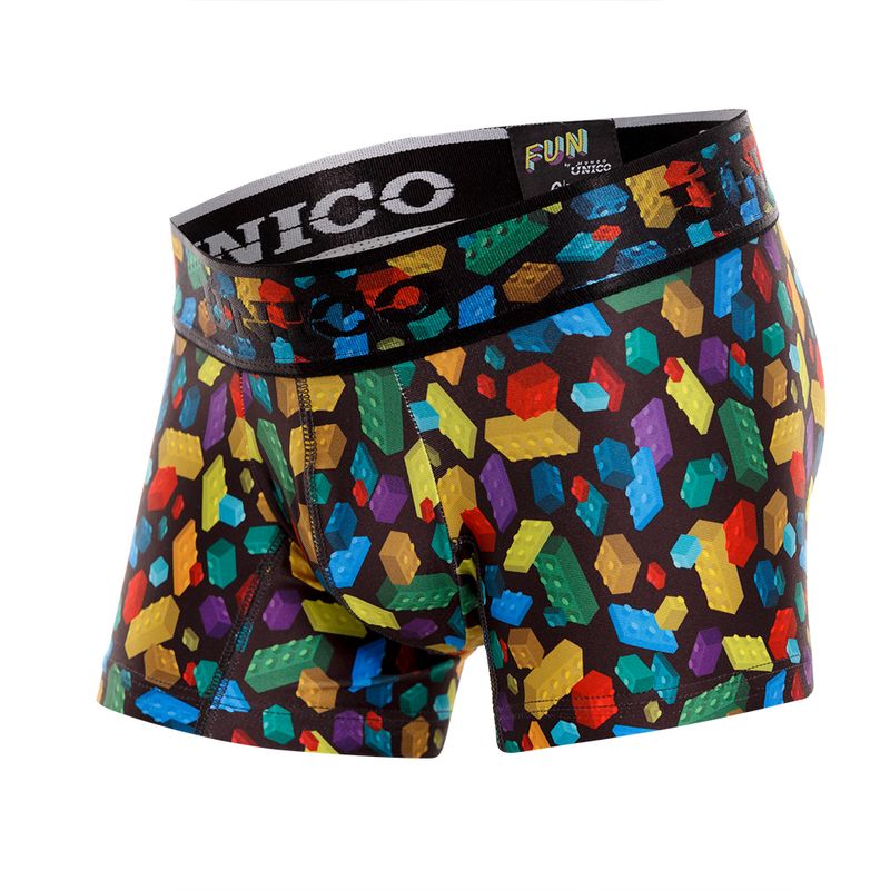 BOXER--JUNIOR-ARMATODO-ESTAMPADO-MUNDO-UNICO