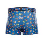 BOXER--CORTO-CUBO-RUBIK-ESTAMPADO-MUNDO-UNICO