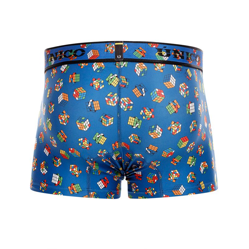 BOXER--CORTO-CUBO-RUBIK-ESTAMPADO-MUNDO-UNICO