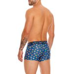 BOXER--CORTO-CUBO-RUBIK-ESTAMPADO-MUNDO-UNICO
