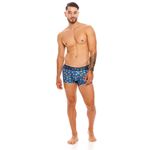 BOXER--CORTO-CUBO-RUBIK-ESTAMPADO-MUNDO-UNICO