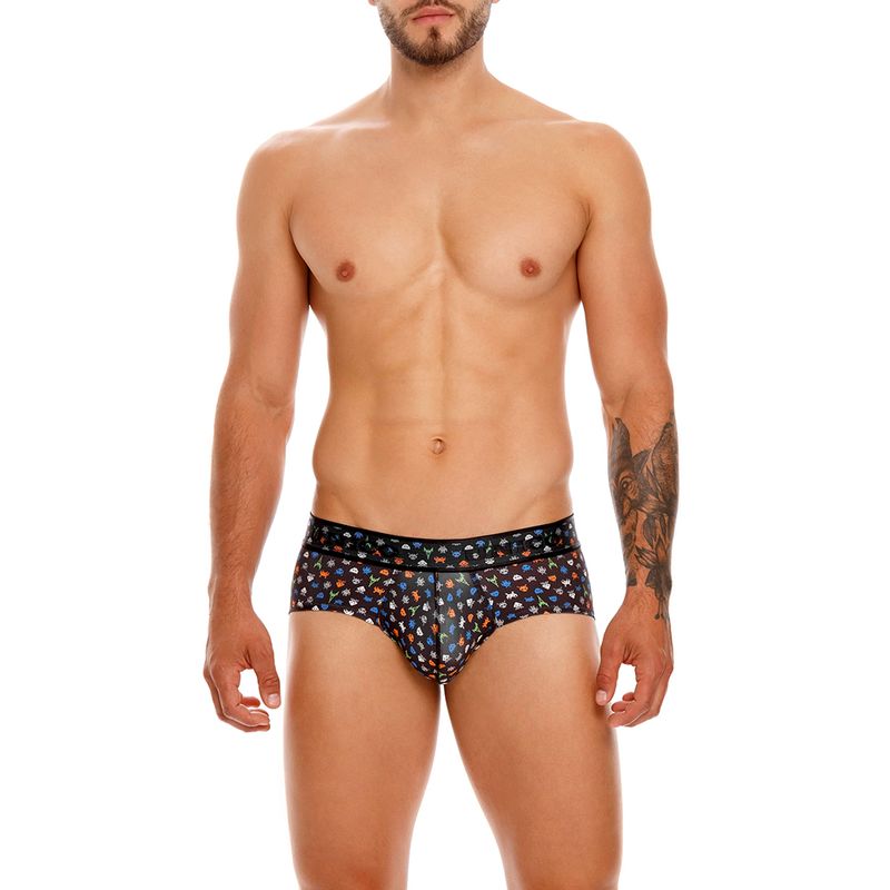 BRIEF--INVASION-ESTAMPADO-MUNDO-UNICO