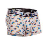BOXER--CORTO-TOMATODO-ESTAMPADO-MUNDO-UNICO