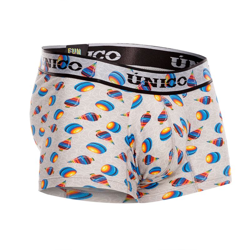 BOXER--CORTO-TOMATODO-ESTAMPADO-MUNDO-UNICO