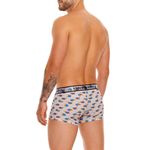 BOXER--CORTO-TOMATODO-ESTAMPADO-MUNDO-UNICO