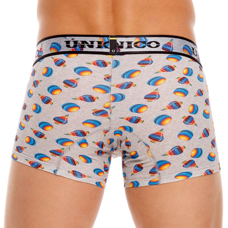BOXER--CORTO-TOMATODO-ESTAMPADO-MUNDO-UNICO