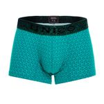 BOXER--CORTO-BEAMING-ESTAMPADO-MUNDO-UNICO
