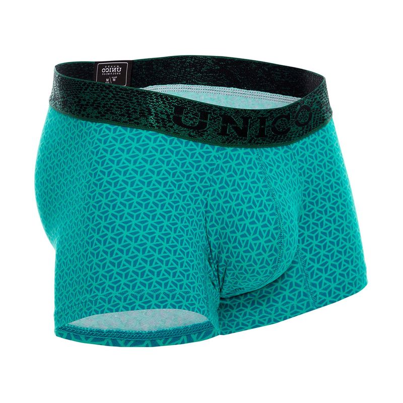 BOXER--CORTO-BEAMING-ESTAMPADO-MUNDO-UNICO