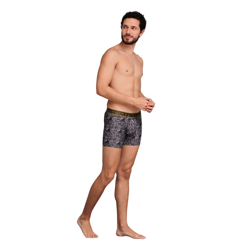 BOXER--MEDIO-ACCENT-ESTAMPADO-MUNDO-UNICO
