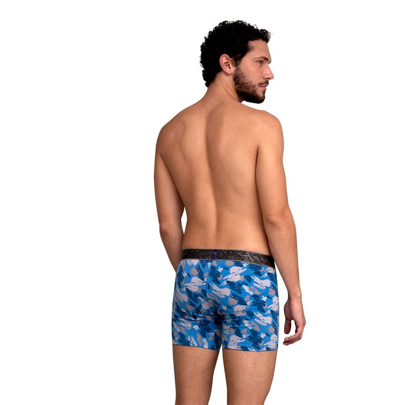 BOXER--MEDIO-BACK-TO-OMBRE-ESTAMPADO-MUNDO-UNICO