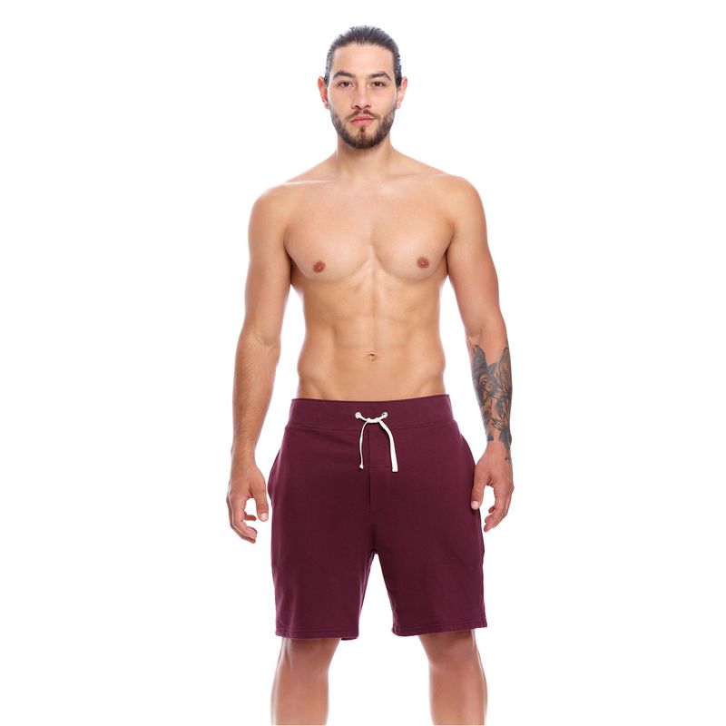 JOGGER-MEDIO-WILDERNESS-VINOTINTO-MUNDO-UNICO