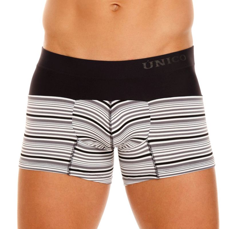 BOXER--CORTO-BALANCE-2.0-ESTAMPADO-MUNDO-UNICO