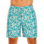 PANTALONETA-SURF-MEDIA-ESTRELLA-ESTAMPADO-MUNDO-UNICO