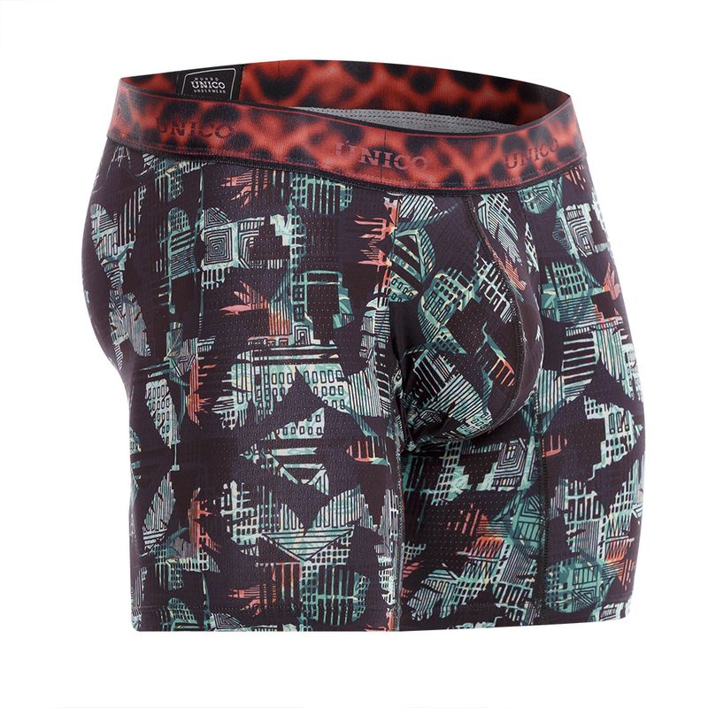BOXER--MEDIO-DEBACLE-ESTAMPADO-MUNDO-UNICO