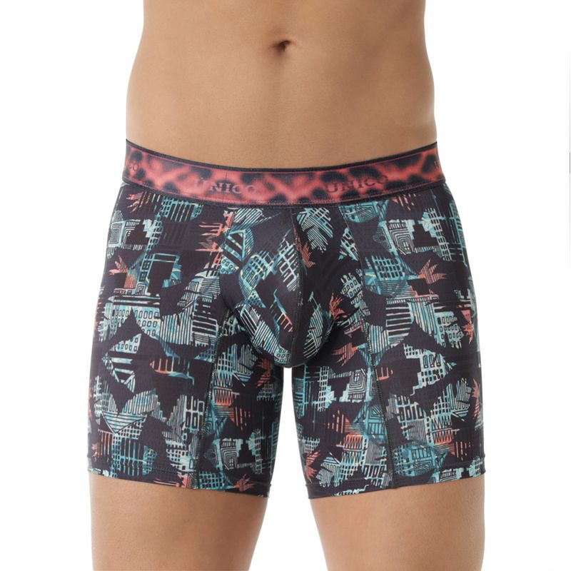 BOXER--MEDIO-DEBACLE-ESTAMPADO-MUNDO-UNICO