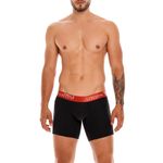 BOXER--MEDIO-VELOZ-NEGRO-MUNDO-UNICO