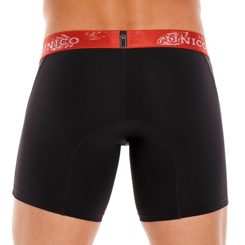 BOXER--MEDIO-VELOZ-NEGRO-MUNDO-UNICO