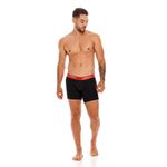 BOXER--MEDIO-VELOZ-NEGRO-MUNDO-UNICO