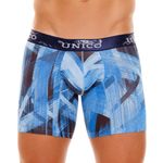 BOXER--MEDIO-TINTADO-ESTAMPADO-MUNDO-UNICO