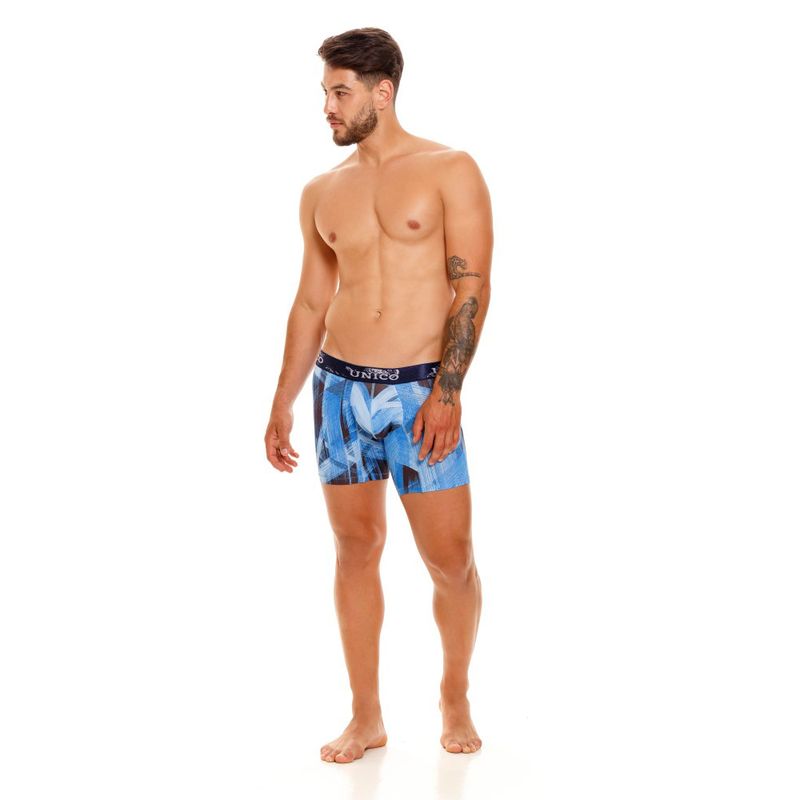 BOXER--MEDIO-TINTADO-ESTAMPADO-MUNDO-UNICO