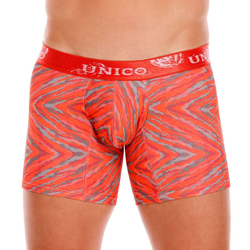 BOXER--MEDIO-LUMBRE-ESTAMPADO-MUNDO-UNICO