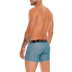 BOXER--MEDIO-GARDENIA-ESTAMPADO-MUNDO-UNICO