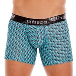 BOXER--MEDIO-GARDENIA-ESTAMPADO-MUNDO-UNICO