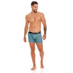 BOXER--MEDIO-GARDENIA-ESTAMPADO-MUNDO-UNICO