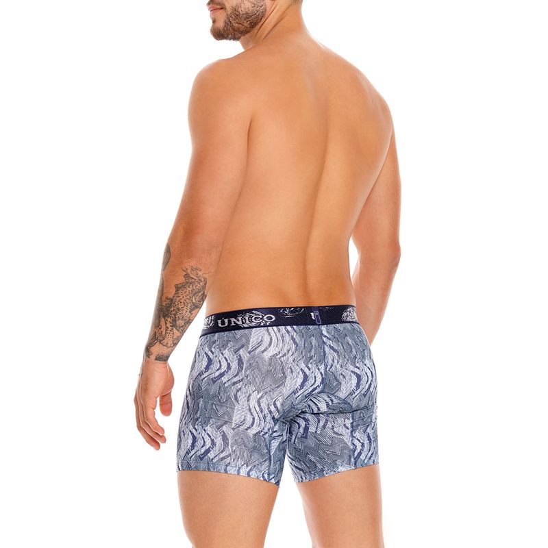 BOXER--MEDIO-FLUCTUACION-ESTAMPADO-MUNDO-UNICO