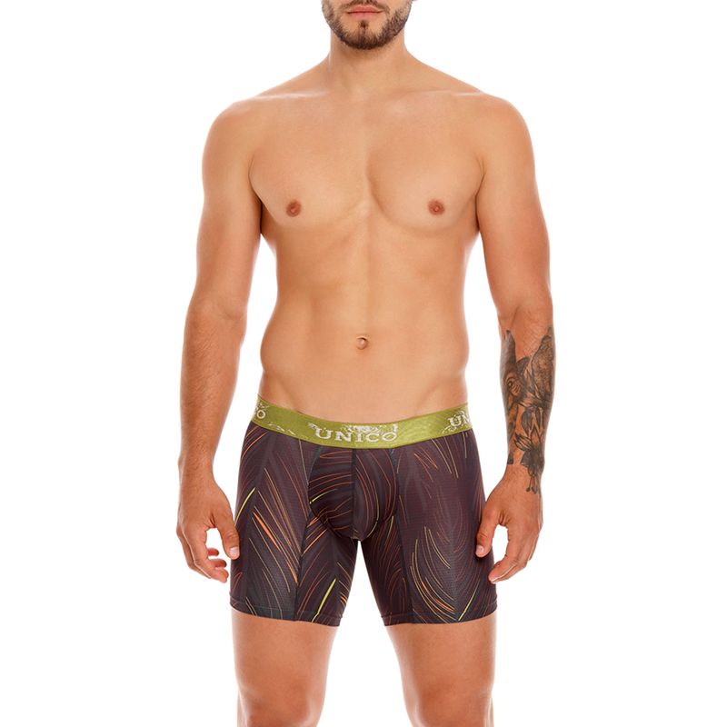 BOXER--MEDIO-ESCOCIA-ESTAMPADO-MUNDO-UNICO