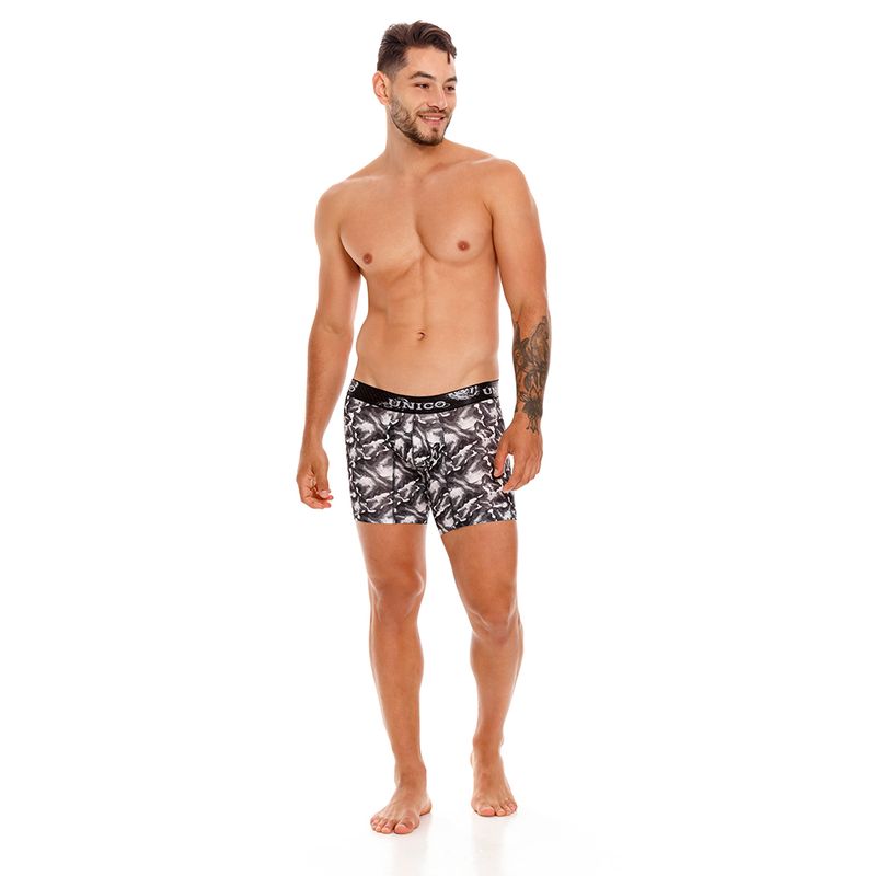 BOXER--MEDIO-CARBONO-ESTAMPADO-MUNDO-UNICO