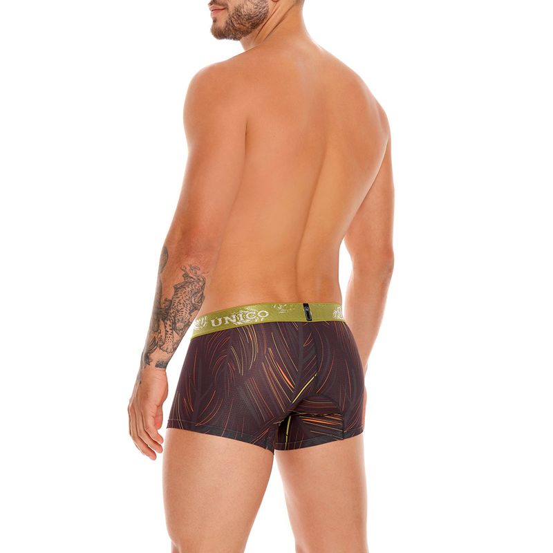BOXER--CORTO-ESCOCIA-ESTAMPADO-MUNDO-UNICO