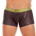 BOXER--CORTO-ESCOCIA-ESTAMPADO-MUNDO-UNICO