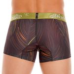 BOXER--CORTO-ESCOCIA-ESTAMPADO-MUNDO-UNICO