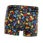 BOXER--JUNIOR-ARMATODO-ESTAMPADO-MUNDO-UNICO