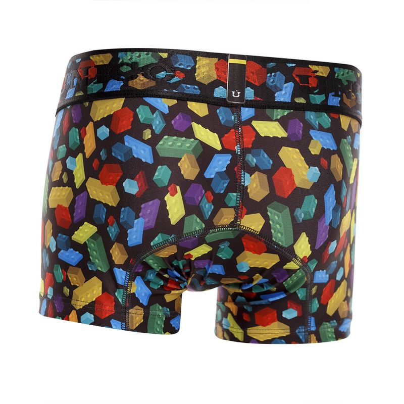 BOXER--JUNIOR-ARMATODO-ESTAMPADO-MUNDO-UNICO