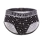 BRIEF--BOKEH-LIGHTS-ESTAMPADO-MUNDO-UNICO