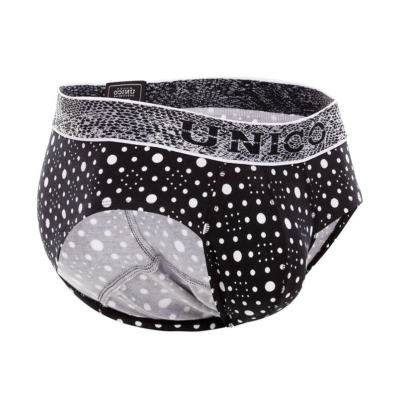 BRIEF--BOKEH-LIGHTS-ESTAMPADO-MUNDO-UNICO