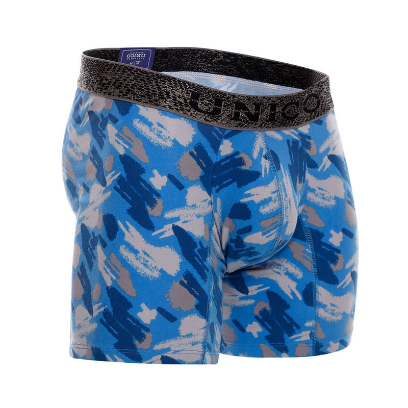BOXER--MEDIO-BACK-TO-OMBRE-ESTAMPADO-MUNDO-UNICO