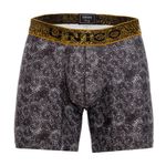 BOXER--MEDIO-ACCENT-ESTAMPADO-MUNDO-UNICO