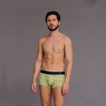 BOXER--CORTO-GREENERY-ESTAMPADO-MUNDO-UNICO