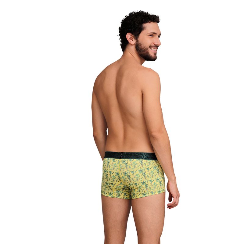 BOXER--CORTO-GREENERY-ESTAMPADO-MUNDO-UNICO