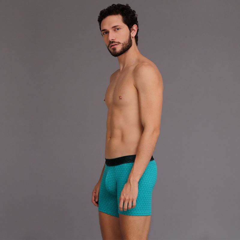 BOXER--MEDIO-BEAMING-ESTAMPADO-MUNDO-UNICO