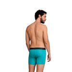 BOXER--MEDIO-BEAMING-ESTAMPADO-MUNDO-UNICO