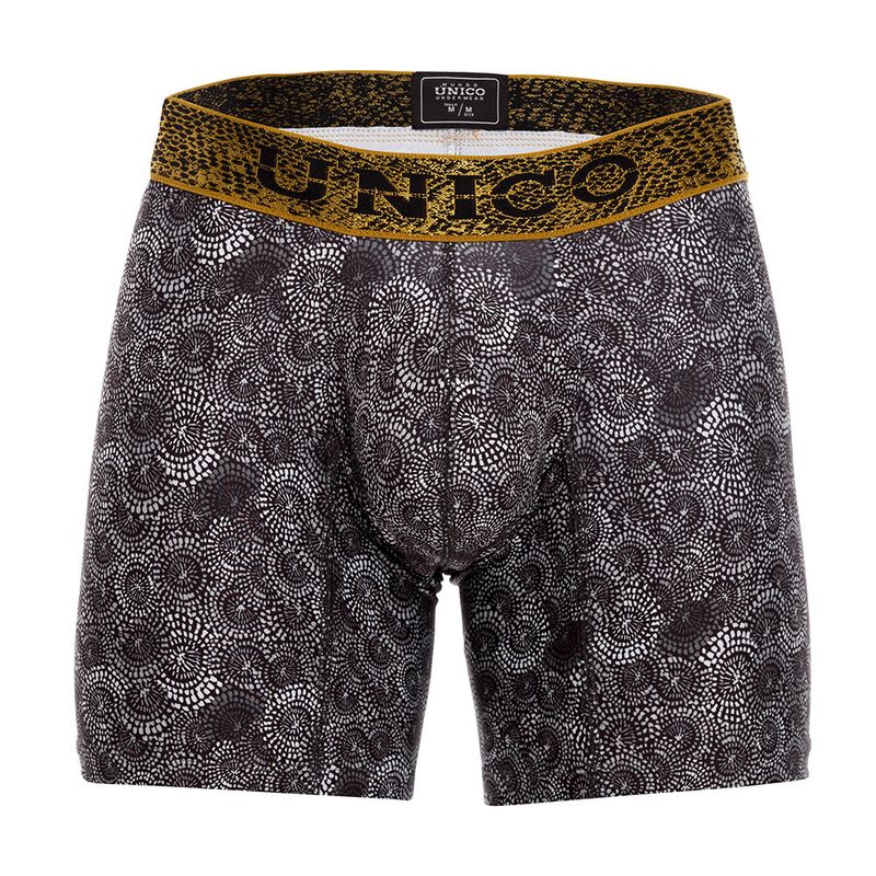BOXER--MEDIO-ACCENT-ESTAMPADO-MUNDO-UNICO