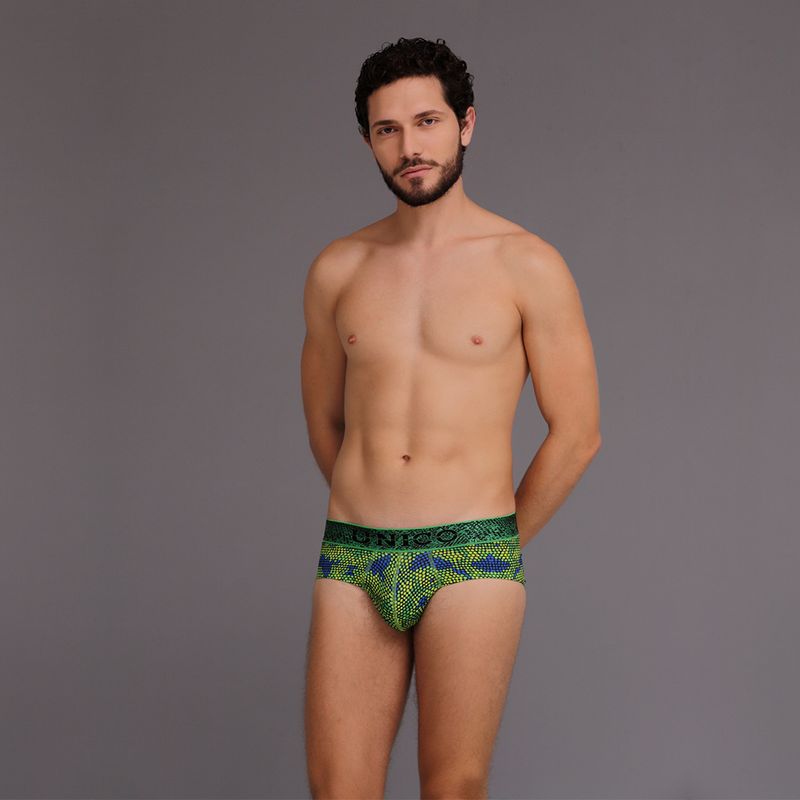 BRIEF--SCALES-ESTAMPADO-MUNDO-UNICO