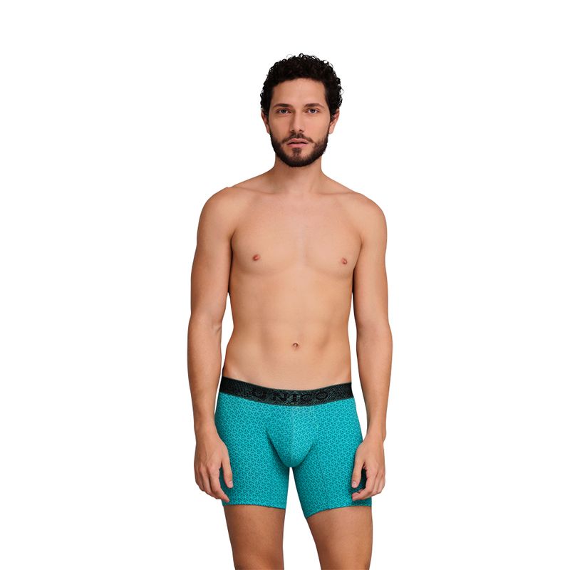 BOXER--MEDIO-BEAMING-ESTAMPADO-MUNDO-UNICO