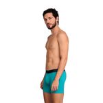 BOXER--MEDIO-BEAMING-ESTAMPADO-MUNDO-UNICO