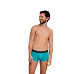 BOXER--CORTO-BEAMING-ESTAMPADO-MUNDO-UNICO