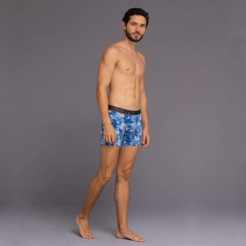 BOXER--MEDIO-BACK-TO-OMBRE-ESTAMPADO-MUNDO-UNICO